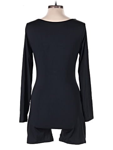 Forever 21 Romper (view 2)