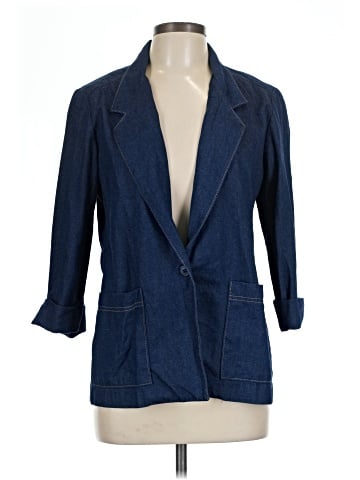 Alfred Dunner Blazer (view 1)