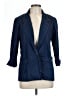 Alfred Dunner Blue Blazer Size 10 - photo 1
