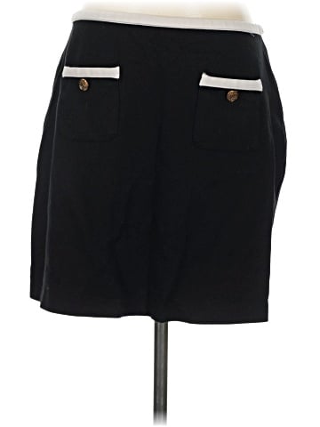 Rachel Zoe Casual Skirt (view 1)