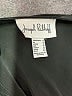 Joseph Ribkoff Black Kimono Size 8 - photo 7