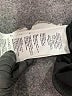 Joseph Ribkoff Black Kimono Size 8 - photo 8