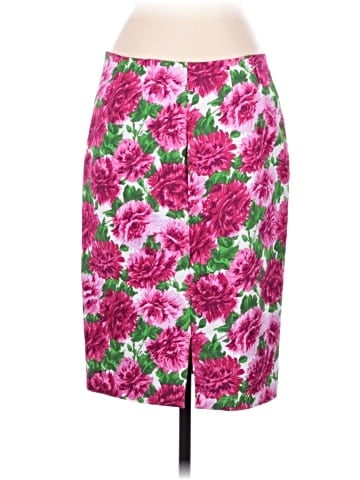 Michael Kors Casual Skirt (view 2)