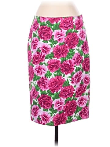Michael Kors Casual Skirt (view 1)