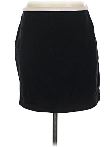 Rachel Zoe Casual Skirt (view 2)