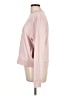 Under Armour Pink Sweatshirt Size L - photo 5