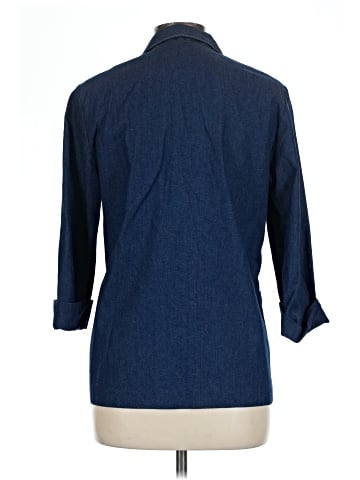 Alfred Dunner Blazer (view 2)