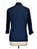 Alfred Dunner Blue Blazer Size 10 - photo 2