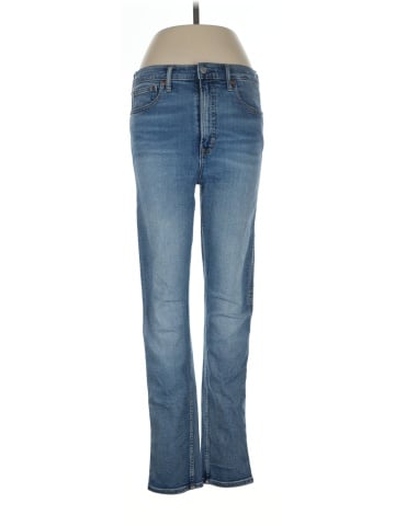 Gap Jeans (view 1)