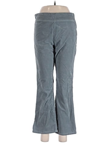 Free People Casual Pants (view 1)