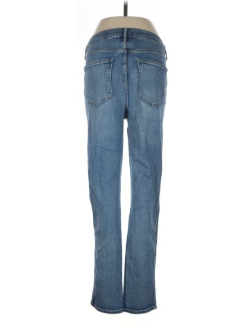 Gap Jeans (view 2)