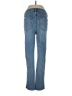 Gap Blue Jeans Size 12 (tall) - photo 2