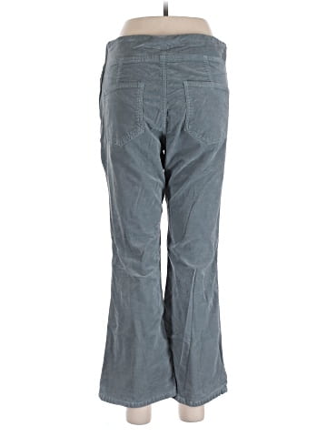 Free People Casual Pants (view 2)