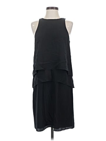Tibi Casual Dress (view 1)