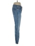 Gap Blue Jeans Size 12 (tall) - photo 4