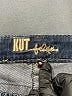 Kut from the Kloth Blue Jeans Size 8 - photo 4