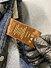 Kut from the Kloth Blue Jeans Size 8 - photo 5