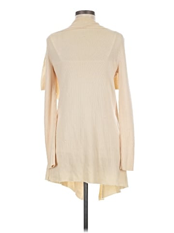 Lauren by Ralph Lauren Wool Cardigan (view 2)