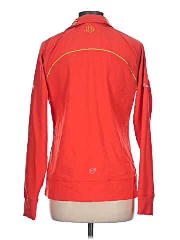 Puma Fleece (view 2)