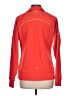 Puma Red Fleece Size L - photo 2