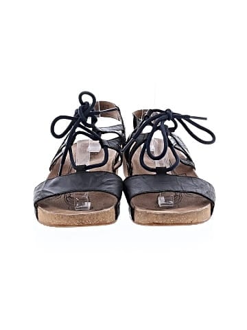 Josef Seibel Sandals (view 2)