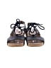 Josef Seibel Black Sandals Size EU 39 - photo 2