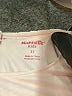 Nannette Pink Dress Size 3T - photo 3