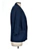 Alfred Dunner Blue Blazer Size 10 - photo 4