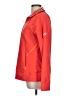 Puma Red Fleece Size L - photo 5