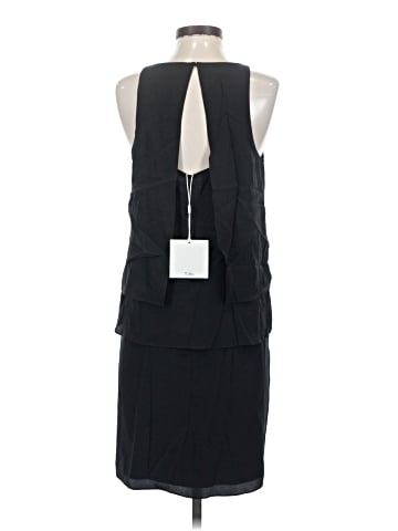 Tibi Casual Dress (view 2)