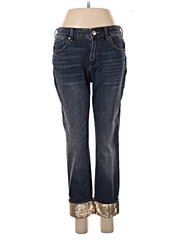Chico's Jeans (view 1)