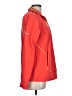 Puma Red Fleece Size L - photo 4