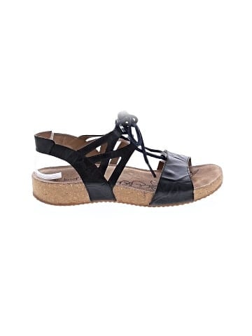 Josef Seibel Sandals (view 1)