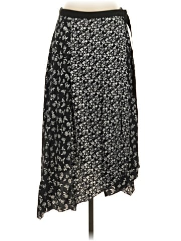 Rag & Bone Casual Skirt (view 1)