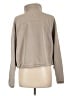 Lululemon Athletica Tan Pullover Sweater Size 12 - photo 2