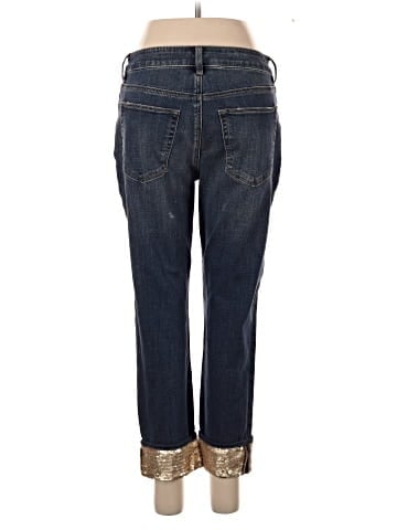 Chico's Jeans (view 2)