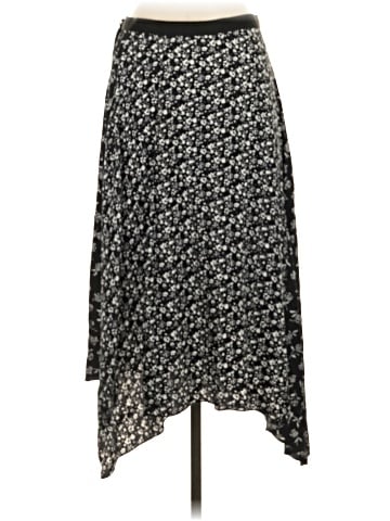 Rag & Bone Casual Skirt (view 2)