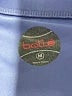 Bollé Color Block Blue Skort Size M - photo 3