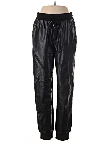 Steve Madden Track Pants (view 1)