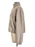 Lululemon Athletica Tan Pullover Sweater Size 12 - photo 5