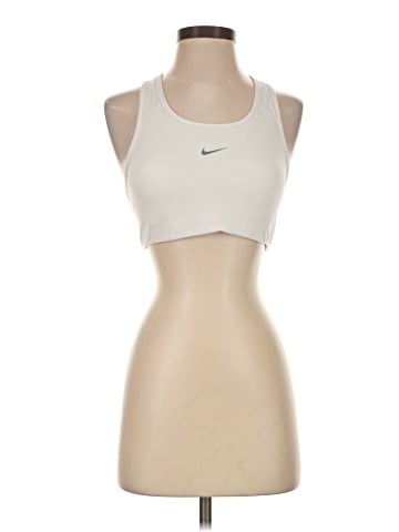 Nike Sports Bra (view 1)