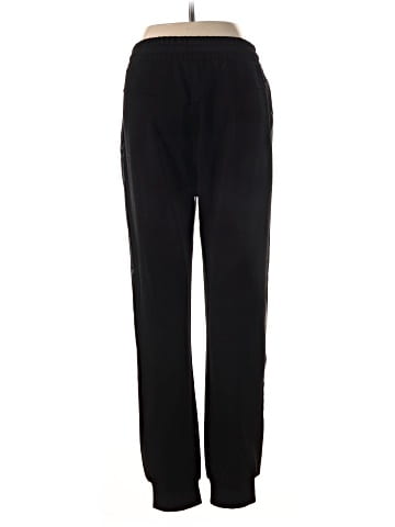 Steve Madden Track Pants (view 2)