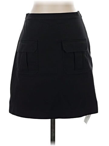 Theory Casual Skirt (view 1)
