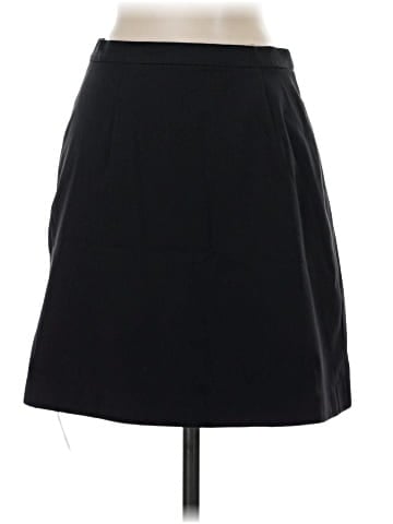 Theory Casual Skirt (view 2)