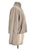 Lululemon Athletica Tan Pullover Sweater Size 12 - photo 4