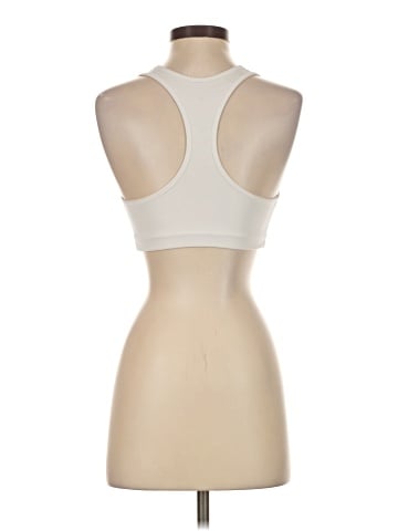 Nike Sports Bra (view 2)