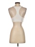 Nike Ivory Sports Bra Size S - photo 2