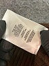 Jones New York Brown Cardigan Size XL - photo 8