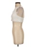 Nike Ivory Sports Bra Size S - photo 5