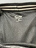 C9 By Champion 100% Polyester Solid Black Athletic Shorts Size S - photo 3